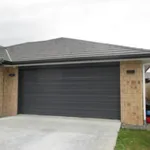 Rent 4 bedroom house in Hamilton