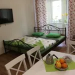 Pronajměte si 2 ložnic/e byt o rozloze 58 m² v Teplice