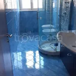 Rent 3 bedroom apartment of 100 m² in Cardito