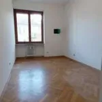 Rent 4 bedroom apartment of 140 m² in Milan