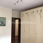 Rent 2 bedroom apartment of 60 m² in Syracuse