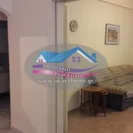 Rent 1 bedroom apartment of 60 m² in Λόφος Σικελίας