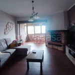 Rent 4 bedroom apartment of 100 m² in Anzio