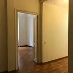 Affitto 5 camera appartamento di 140 m² in Roma