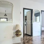 Rent 4 bedroom apartment of 115 m² in Santa Marinella