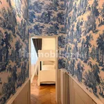 Rent 5 bedroom apartment of 115 m² in Florence