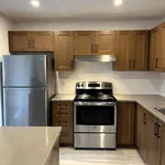 3 bedroom apartment of 1313 sq. ft in Grey Highlands (Markdale)