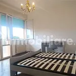 Rent 5 bedroom apartment of 100 m² in Venice