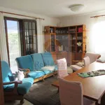 Rent 4 bedroom house of 176 m² in Montignoso