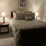 Rent a room in New Braunfels