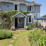 Private Room in Cosy Cottage by the Sea (Has a Place)