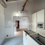 Rent 4 bedroom apartment of 85 m² in Palermo