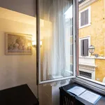 Rent 1 bedroom apartment in rome