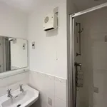 Rent 2 bedroom flat in Birmingham