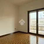 Rent 1 bedroom apartment in Venafro