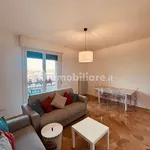 Rent 3 bedroom apartment of 111 m² in Parma