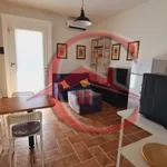 Rent 2 bedroom apartment of 55 m² in Gorgonzola