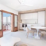 Ibiza, Área de Eivissa, Eivissa, Dalt Vila - La Marina Vivienda 2 Habitaciones Capital Lpa