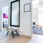 Rent 1 bedroom apartment of 484 m² in vienna