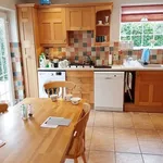 Rent 3 bedroom house in South East England