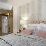 Rent 1 bedroom apartment in Doncaster