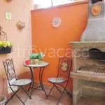 Rent 5 bedroom house of 152 m² in Messina