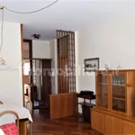 Rent 4 bedroom apartment of 109 m² in Monza