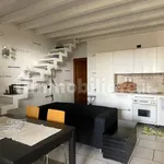 3-room flat via Ramazzini 20, Centro, Padenghe sul Garda