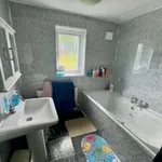 Rent 3 bedroom flat in Birmingham