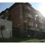 Rent 1 bedroom apartment in Johannesburg