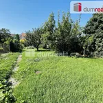 Rent 2 bedroom apartment in Břeclav