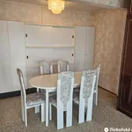 Rent 1 bedroom apartment in Třeboň