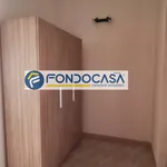 Rent 3 bedroom apartment of 120 m² in Brindisi