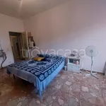 Rent 5 bedroom apartment of 160 m² in Parma