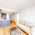 Rent 1 bedroom apartment in North West England