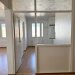 Rent 3 bedroom apartment of 75 m² in Vantaa