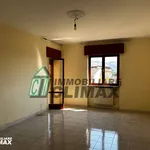 Rent 4 bedroom apartment of 140 m² in Caserta