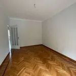 Rent 4 bedroom apartment of 140 m² in Turin