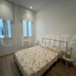 Rent 1 bedroom apartment in Valencia