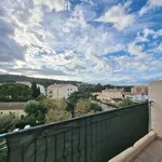 Rent 1 bedroom apartment of 23 m² in Sanary-sur-Mer