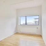 Rent 4 bedroom apartment of 93 m² in Aarhus