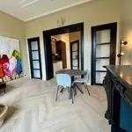 Huur 3 slaapkamer appartement van 70 m² in Amsterdam