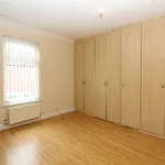 2 Bedroom Mid Terraced House