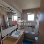 Rent 3 bedroom apartment of 115 m² in Ελληνικό