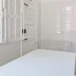 Rent a room in Lisboa