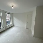 Huur 2 slaapkamer appartement van 50 m² in Oud West