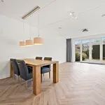 Rent 5 bedroom house of 133 m² in Tuindershof