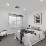 Rent 2 bedroom apartment in Adelaide