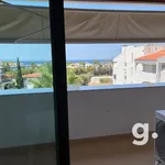 Rent 2 bedroom apartment of 110 m² in Βούλα