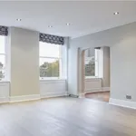 Rent 2 bedroom flat in London